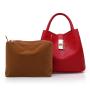 Women Handbag Tote Bag Women Shoulder Bag With Inner bag