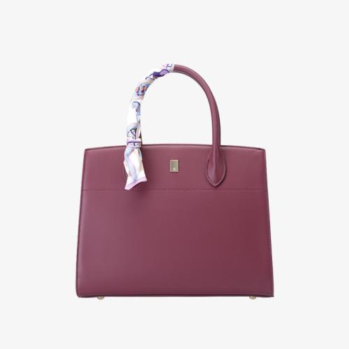 SUSEN CHRISBELLA 2022 PU Leather Bags For Branded Women Handbags ladies purses and top quality hand bags for ladies