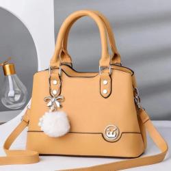 2023 Latest Designer Handbag Wholesale Branded Bag Wholesale customs handbag Factory Top Quality Designer Shoulder Bags
