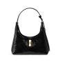 2022 Mini Women's Luxury Brand Popular Oversized Underarm Bags Ladies Custom Bags Popular Shoulder Hobo Bag