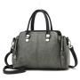 2023 New Arrival Custom Fashion Brand Women Shoulder Bags High Quality Women's Tote Bags For Ladies Rolling bags
