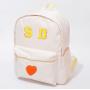 Hot Stock Waterproof Antifouling Teenager Bag Backpack School For Kids Students Book Bag School Bag