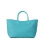 Women Tote Bag Supplier PU Leather Ladies Female Fashion luxury Shoulder Handbags