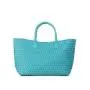Women Tote Bag Supplier PU Leather Ladies Female Fashion luxury Shoulder Handbags