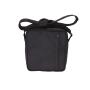 Custom Smell-Proof Shoulder Bag Travel Stash Sling Made from Durable Nylon and Polyester Carbon Lined and Odor-Proof