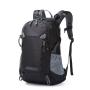 ZF126 Outdoor Mountaineering Bag Nylon Waterproof Wear-resistant Shoulder Bag Hiking Travel Sports Bag Cross-country Backpack