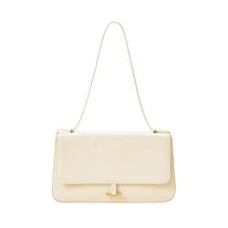 Customized Design Shoulder Bags for Women Leather Designer Women's Crossbody Handbags Cute Purses For Daily Outfit