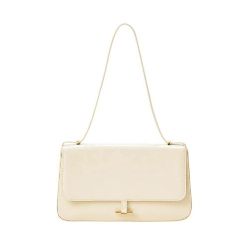 Customized Design Shoulder Bags for Women Leather Designer Women's Crossbody Handbags Cute Purses For Daily Outfit