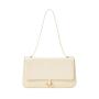 Customized Design Shoulder Bags for Women Leather Designer Women's Crossbody Handbags Cute Purses For Daily Outfit