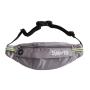 Outdoor Sports Pocket Running Jogging Waist Bag Travel Hiking Waterproof Phone Waist Belt Bag