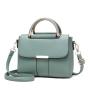2024, new, stylish purses, ladies' purses, strappy handbags, ladies' purses