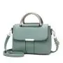 2024, new, stylish purses, ladies' purses, strappy handbags, ladies' purses