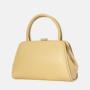 Susen Chrisbella 2022 Wholesale PU leather litchi pattern customize  handbags ladies hand bags 2022 women