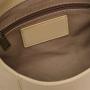 Custom Design Luxury Leather Handbags Women Crossbody Bags OEM ODM Purses And Handbags