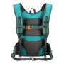 ZWY179 New Custom Outdoor Sports Nylon Waterproof Cycling Bag Men Women Sport Hiking Hydration Backpack Hot Sale Shoulder Bag