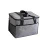 Thermal Backpack Waterproof Thickened Refrigerator Portable Shoulder Bag Large Insulated Cooler Lunch Box Bag 10L 18L 28L Food
