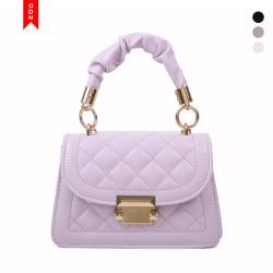 Hot Sales Low Price Zaino Custom Logo Handbag Crossbody Bag Women's Bag