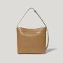 2024 Manufacturer Wholesale Ladies Handbags Custom Logo Nice Leather Latest Fashion Large Bucket Bags For Women