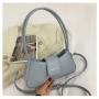 Top Fashion Designer Shoulder Bags Branded Bag Wholesale Handbag Factory High Quality Designer Handbag Wholesale