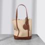 Fashion Trendy Luxury Ladies Woman Shoulder Cute Tote Leather Shopping Bags Large Custom Logo Bulk Handbags Hot Selling 2023