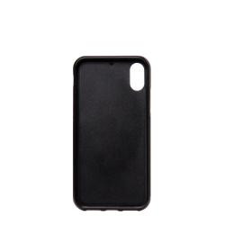OEM ODM Customized Real Crocodile Leather  Mobile Cell Phone Case for All Iphone Models For Iphone 12 13 14 15 mini pro max