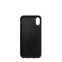 OEM ODM Customized Real Crocodile Leather  Mobile Cell Phone Case for All Iphone Models For Iphone 12 13 14 15 mini pro max