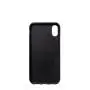 OEM ODM Customized Real Crocodile Leather  Mobile Cell Phone Case for All Iphone Models For Iphone 12 13 14 15 mini pro max