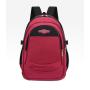 HR168 Oxford Cloth Student Bag Children's Outgoing Backpack Tutoring Class Training Institution Customized LOGO School Bag