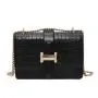 Minissimi Brand Carteras Y Bolsos De Mujer Vegan Bags Fashion Crossbody Bags For Women  2021 Saqure Messenger Bags