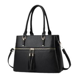 KBW708 Wholesale Hot Women Bags New Fashion Handbags High Quality PU Plaid Color Collision Ladies Single Shoulder Crossbody Bag