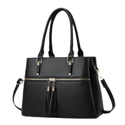 KBW708 Wholesale Hot Women Bags New Fashion Handbags High Quality PU Plaid Color Collision Ladies Single Shoulder Crossbody Bag