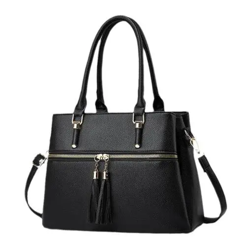 KBW708 Wholesale Hot Women Bags New Fashion Handbags High Quality PU Plaid Color Collision Ladies Single Shoulder Crossbody Bag