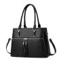 KBW708 Wholesale Hot Women Bags New Fashion Handbags High Quality PU Plaid Color Collision Ladies Single Shoulder Crossbody Bag