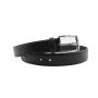 Custom Brand Factory Wholesale Low Price High Quality PU Leather Belts For Men
