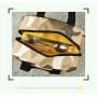 Camouflage printed cool insulated shoulder bag picnic bag lunch portable thermal bags for food fruit