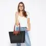 Lovevook 2023 brand designer 15.6 inch Oxford laptop handbags office lady fashion large capacity laptop handbag for women Lovevook 2023 brand designer 15.6 inch Oxford laptop handbags office lady fashion large capacity laptop handbag for women