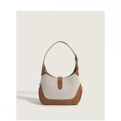 Design  Handbags Fashion Women Bags Designer Famous Brands For Women And Ladies Shoulder Leather Bag