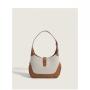 Design  Handbags Fashion Women Bags Designer Famous Brands For Women And Ladies Shoulder Leather Bag