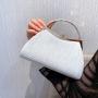 CCF232 Luxury Evening Bling Handbag Rhinestone Handmade Women Diamond Bag Clutch Purses for Wedding Party with Shoulder Chain