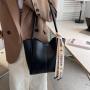 New Design sac pour femme bags for women shoulder bag sling bag for women