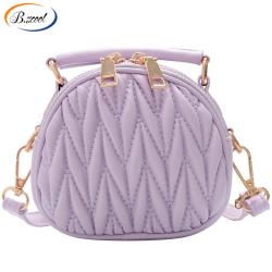 Wholesale Mini Children Kid Bags Fashion Designer Ladies Handbags Women Bags Bolsas Mujer Clon Shoulder Crossbody Bag 2022