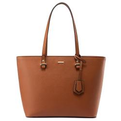 LOVEVOOK Designer 2023 PU Leather Purse Handbags for Mother Large Elegent Shoulder Bag Luxury WomenTote Bags