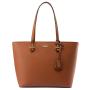 LOVEVOOK Designer 2023 PU Leather Purse Handbags for Mother Large Elegent Shoulder Bag Luxury WomenTote Bags