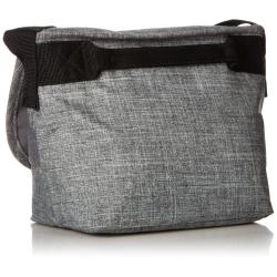 Men's Messenger Bag Shoulder Crossbody Leisure Man Travel Bags Casual Fashion Mans Bag Cross Body