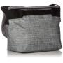 Men's Messenger Bag Shoulder Crossbody Leisure Man Travel Bags Casual Fashion Mans Bag Cross Body