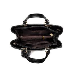 2023 Newest Fashion PU Leather high quality  trendy ladies luxury bags Large capacity handbags for women luxury