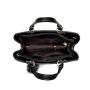 2023 Newest Fashion PU Leather high quality  trendy ladies luxury bags Large capacity handbags for women luxury