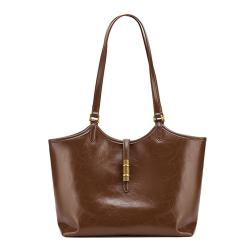2024 New Arrival Custom High Quality Handbag Luxury Faux Leather Women New Trend Tote Bags