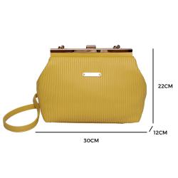 2023 Minissimi Brand  Bolsos De Mujer Trendy Handbags Lady Shoulder Bag Fashion Crossbody Handbag For Girls