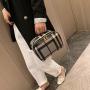 China Sale Simple Portable Large Capacity Travel Toiletry Bag Portable Cosmetic Bag